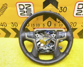 Руль Toyota