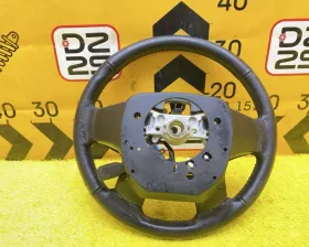 Руль Toyota
