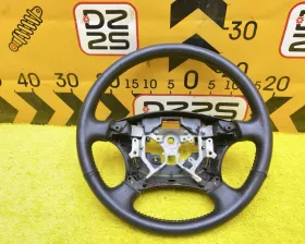 Руль Toyota