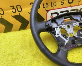 Руль Toyota