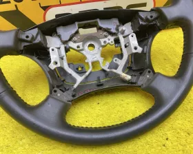 Руль Toyota