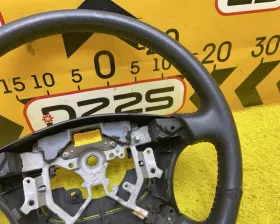 Руль Toyota