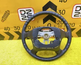Руль Toyota