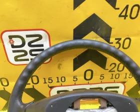 Руль Toyota