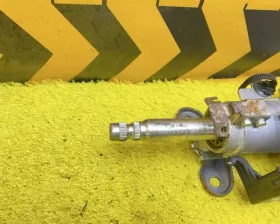 Рулевая колонка Toyota