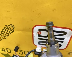 Рулевая колонка Toyota