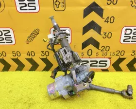 Рулевая колонка Toyota