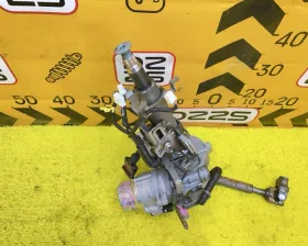 Рулевая колонка Toyota