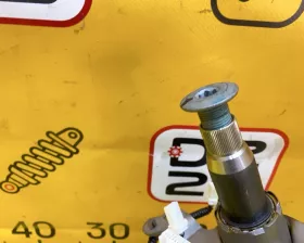 Рулевая колонка Toyota