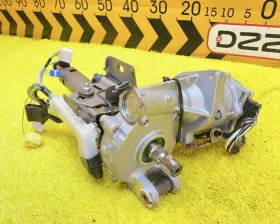 Рулевая колонка TOYOTA