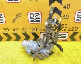 Рулевая колонка Honda