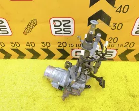 Рулевая колонка Honda