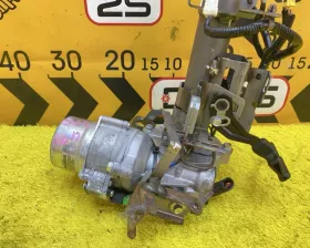 Рулевая колонка Honda