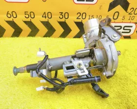 Рулевая колонка Honda