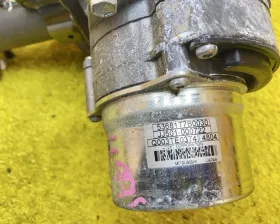 Рулевая колонка Honda