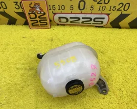 Бачок расширительный Toyota