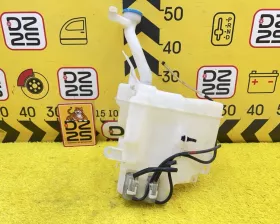 Бачок стеклоомывателя Suzuki
