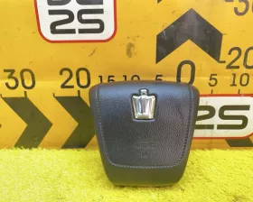 Подушка безопасности водителя Toyota