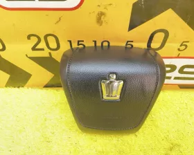 Подушка безопасности водителя Toyota