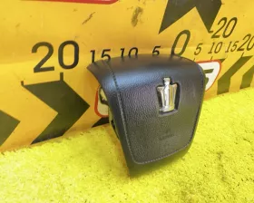 Подушка безопасности водителя Toyota