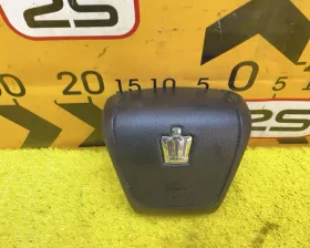 Подушка безопасности водителя Toyota