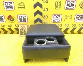 Бардачок между сиденьями TOYOTA