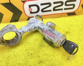 Замок зажигания Toyota