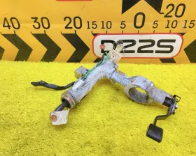 Замок зажигания Toyota