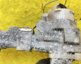 Замок зажигания Toyota