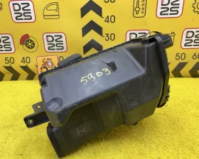 Корпус воздушного фильтра Toyota