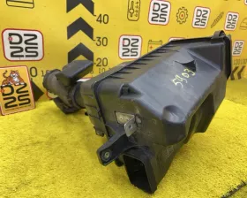 Корпус воздушного фильтра Toyota