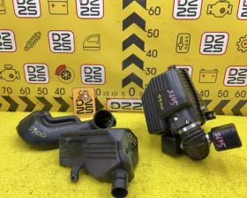 Корпус воздушного фильтра Suzuki