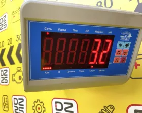 Корпус воздушного фильтра Suzuki
