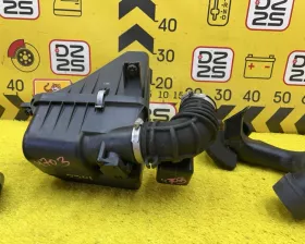Корпус воздушного фильтра Suzuki
