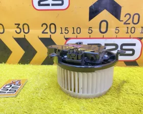 Мотор печки TOYOTA