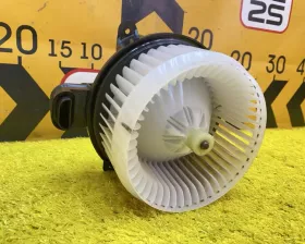Мотор печки TOYOTA