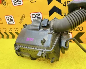Корпус воздушного фильтра Toyota
