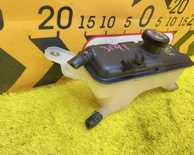 Бачок расширительный TOYOTA