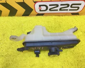 Бачок расширительный TOYOTA