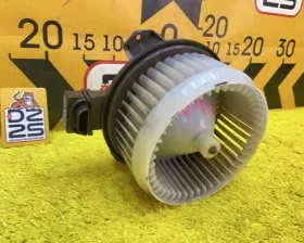 Мотор печки Honda