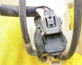 Бачок стеклоомывателя Toyota