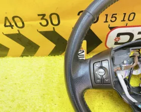 Руль TOYOTA
