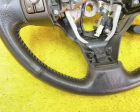 Руль TOYOTA