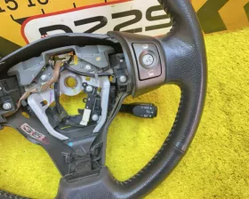 Руль TOYOTA