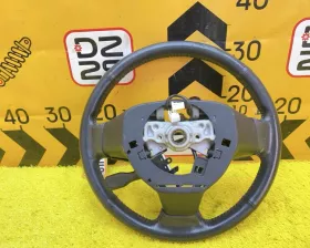 Руль TOYOTA