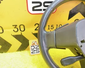 Руль TOYOTA