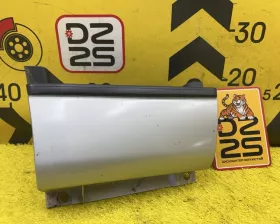 Подножка TOYOTA