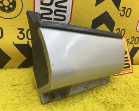 Подножка TOYOTA