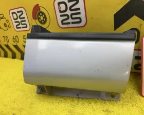 Подножка TOYOTA