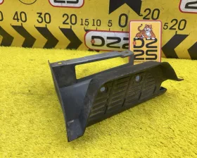 Подножка TOYOTA